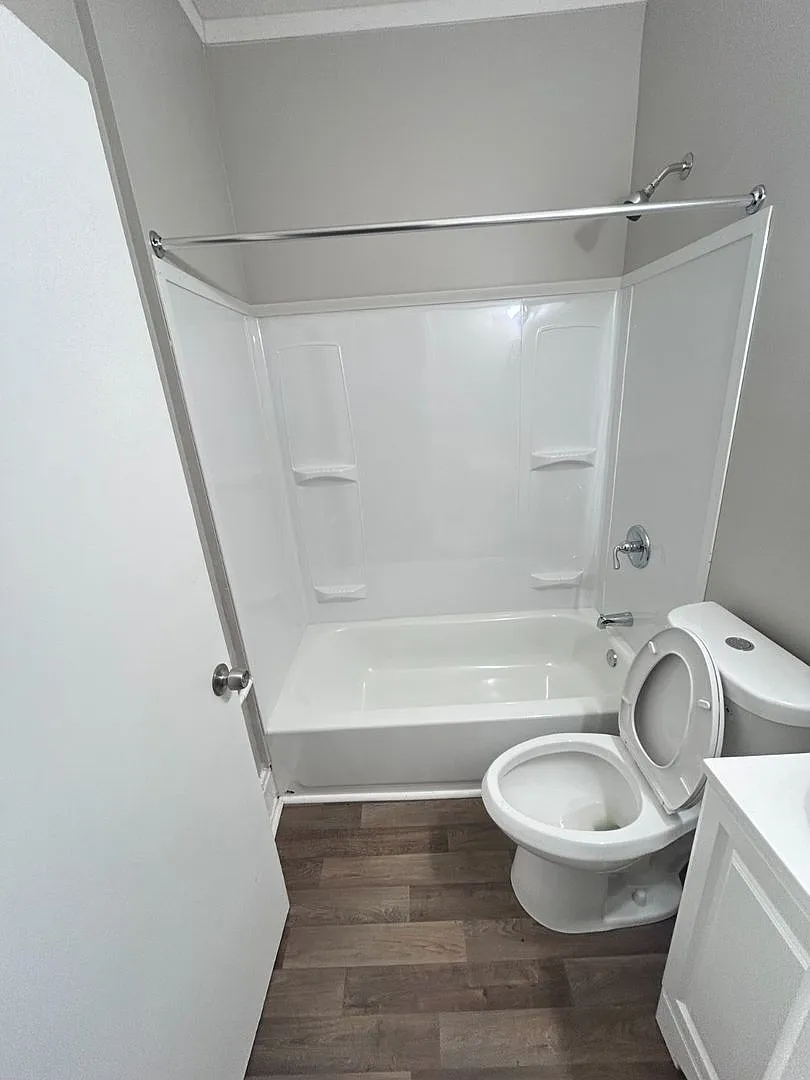 Wayne TownHouse — Photo 4