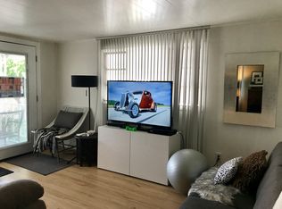 39 Galloway Dr, Concord, CA 94518