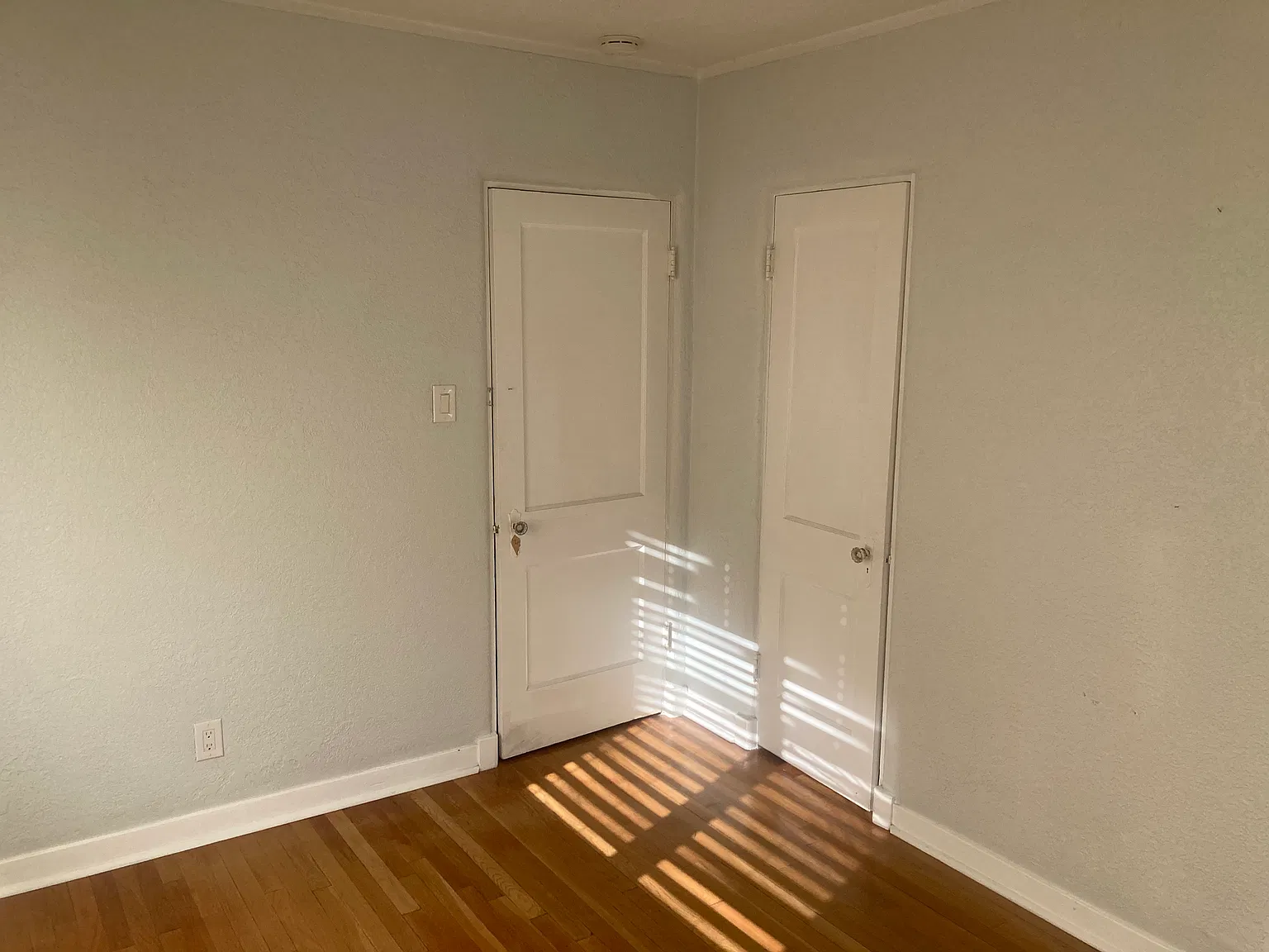 2 bed, 850 sqft, $1,450 — Photo 4