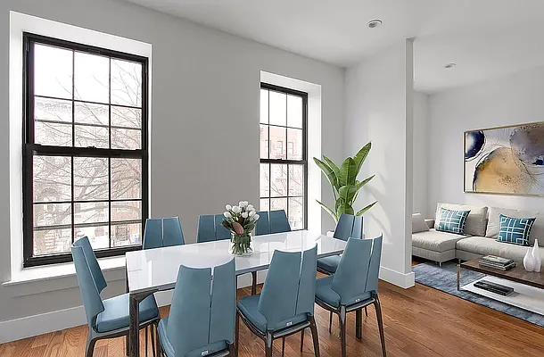 Rented by NOVO Living LLC | media 1