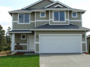 4218 E North St, Tacoma, WA 98404