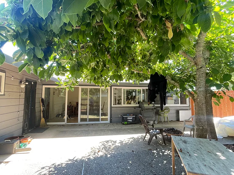 5891 Plateau Dr — Photo 3