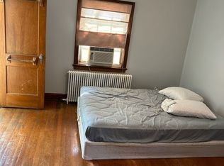 4336 45th St NW, Washington, DC