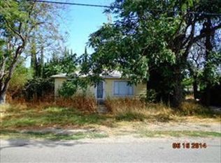 7571 College Ave, Sutter, CA 95982