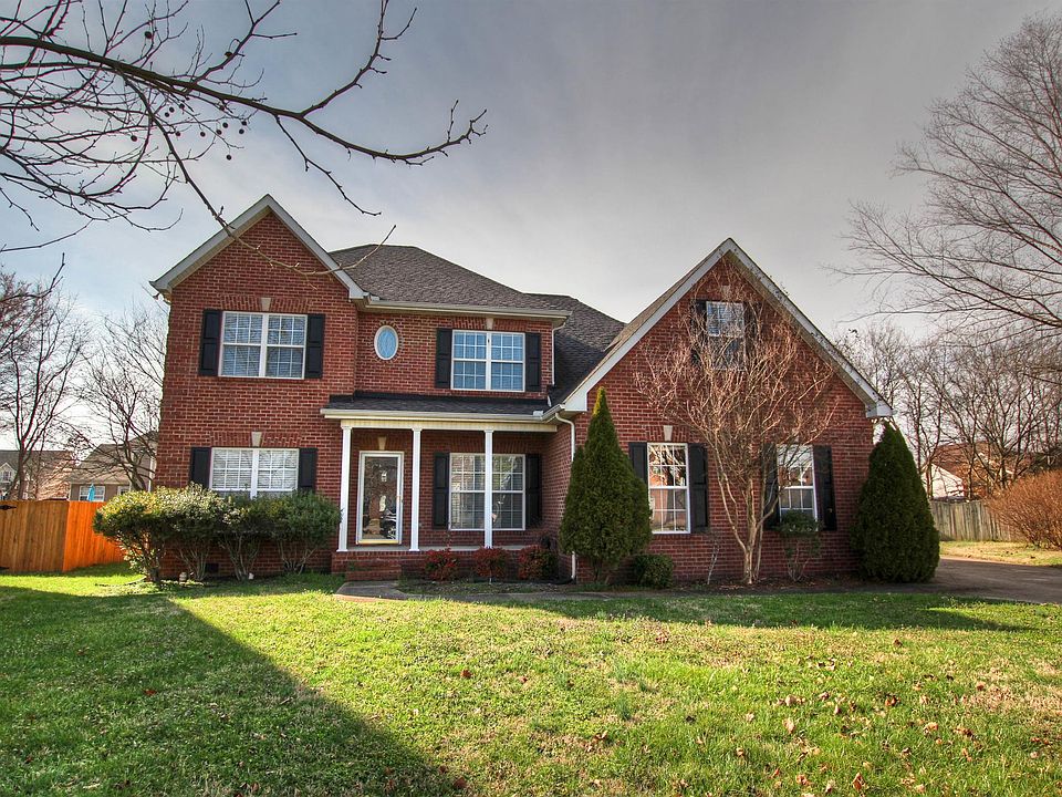 1st image of 2547 Patricia Cir