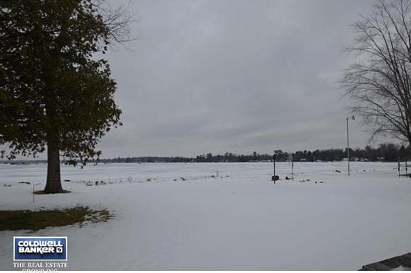 2nd image of W6317 Webers Point Rd