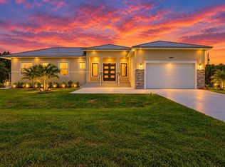 14491 INGRAHAM BOULEVARD, PORT CHARLOTTE, FL 33981
