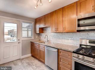 7884 Harold Rd, Baltimore, MD 21222