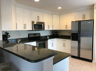 4274 SE Graham Dr, Stuart, FL 34997