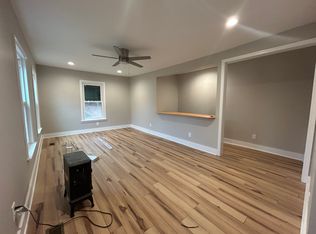 3876 State Highway 54, Graham, NC 27253