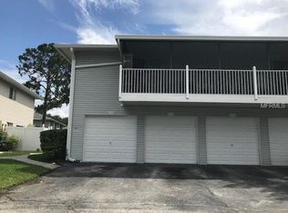 4378 Shadow Crest Pl #38-3, Orlando, FL 32811