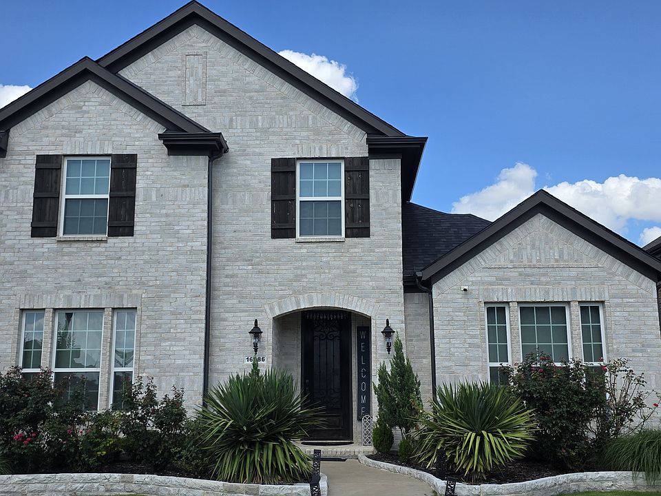 1st image of 16686 Lupine Rd