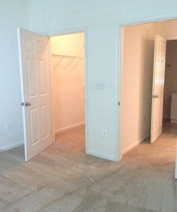 5th image of 9711 Skyhill Way APT 210