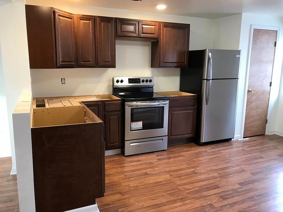 239 H Whitestown Vlg, Butler, PA 16001 Zillow