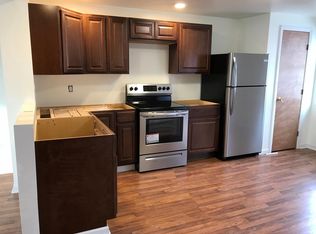 239 H Whitestown Vlg, Butler, PA