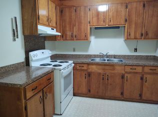 7358 Commodore Rd, Hollywood, SC 29449