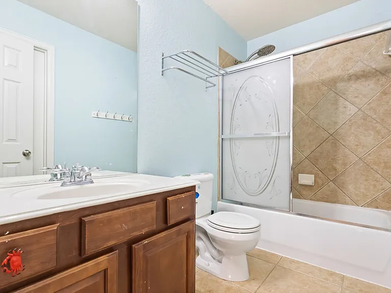 3527 Mendocino Park — Photo 17