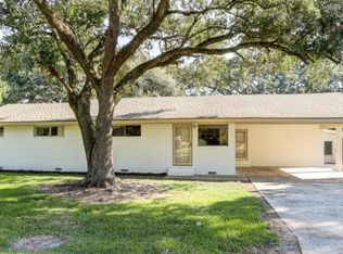 212 Mimosa Pl, Lafayette, LA 70506