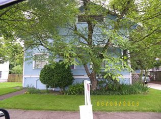 618 2nd Ave SE, Albany, OR 97321