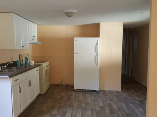 425 SE 18th St, Ruskin, FL 33570