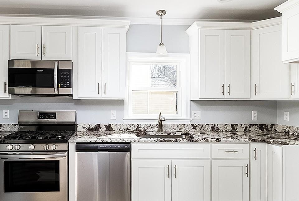 1st image of 166 Wareham St