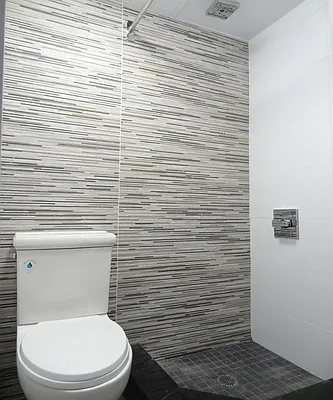 Rented by Miron Realty Group | media 26