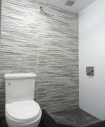 Rented by Miron Realty Group