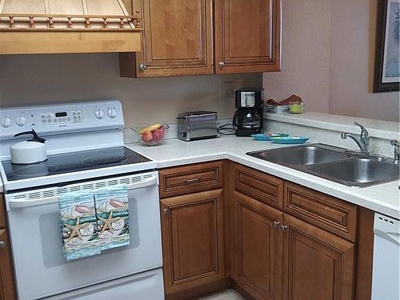 5th image of 4139 S Atlantic Ave APT B408