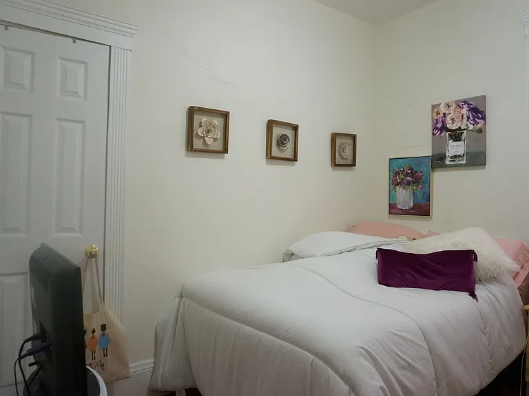 67 Brighton Ave #4R — Photo 7