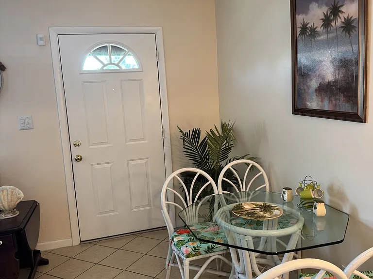 501 E Bay Dr #3003 — Photo 18