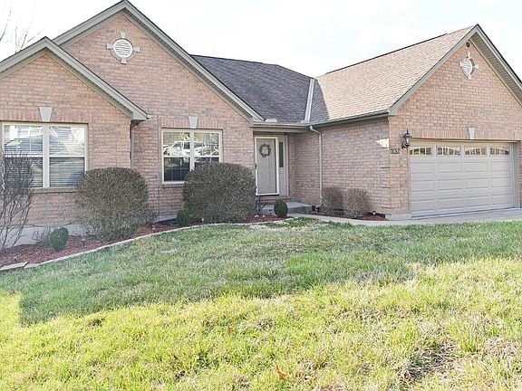 2nd image of 19879 Overlook Cir Lot 303
