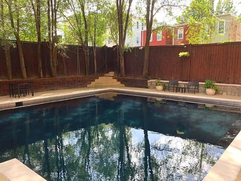 1375 Maryland Ave NE #D — Photo 37