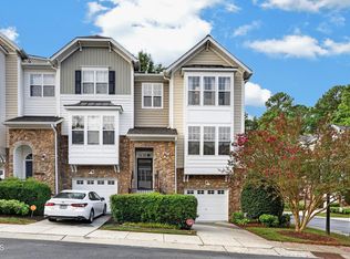 5025 Celtic Ct, Raleigh, NC 27612