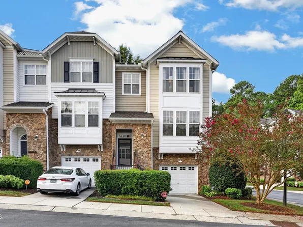 5025 Celtic Ct, Raleigh, NC 27612
