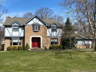 4331 E Chatham Dr, Port Clinton, OH, 43452