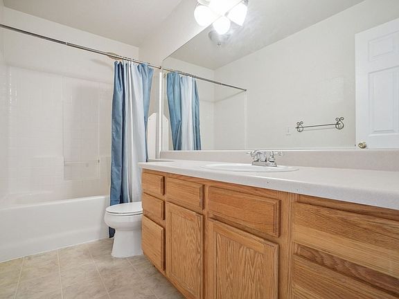 3rd image of 4110 Malaya St