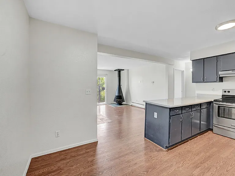 5995 W Hampden Ave #A24 — Photo 10