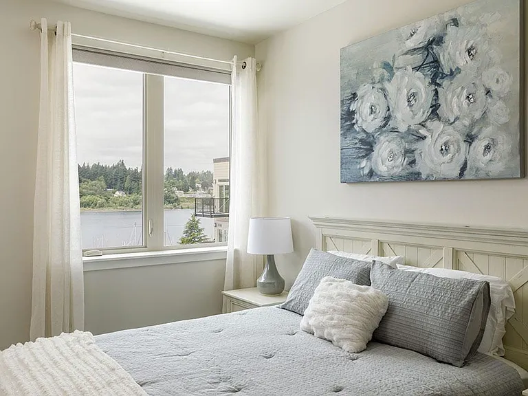Harbor Heights 55+ Community — Photo 19