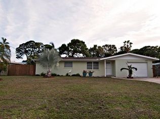 3310 Savage Rd, Sarasota, FL 34231