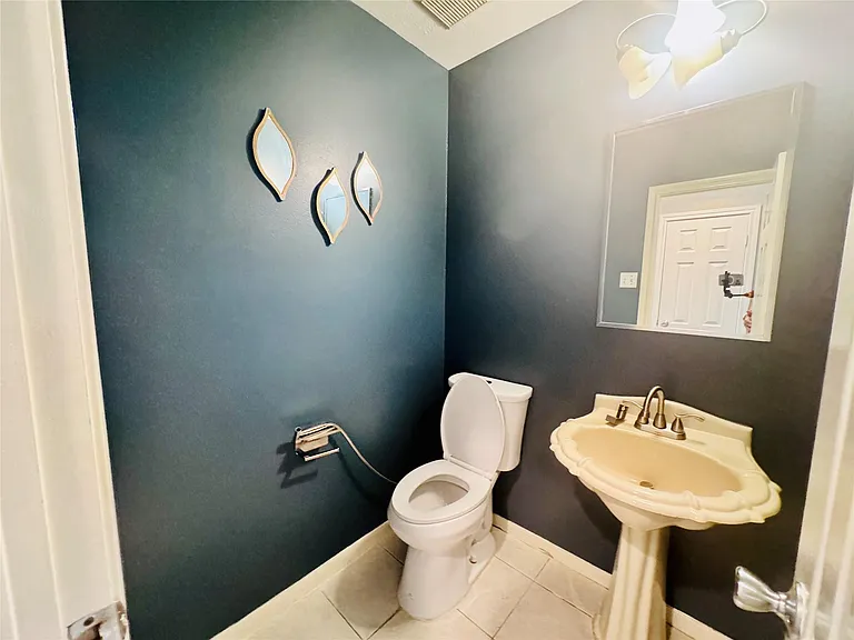 506 Birch Hill Dr — Photo 37