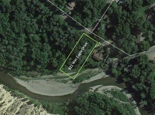 921 War Eagle Dr, Hailey, ID 83333