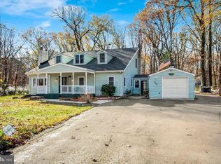 608 Breezy Ridge Ln, Hainesport, NJ 08036