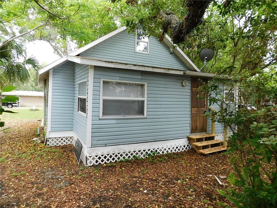 1st image of 2686 Sunset Dr #A
