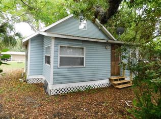 2686 Sunset Dr #A, Largo, FL 33770
