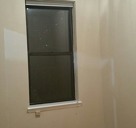 3rd image of 317 E 75th St APT 16