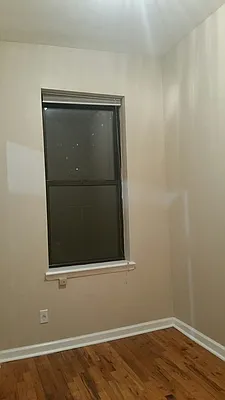 Rented by Clatter Realty Inc. | media 18