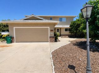 2019 Debbie Ln, Lodi, CA 95242