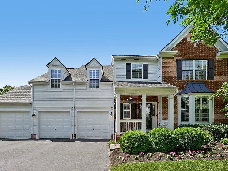 1st image of 4739 Alston Grove Dr