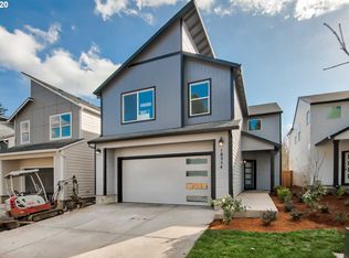 18554 Bluebird Ln, Beaverton, OR 97003