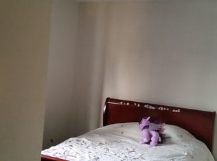 14807 Kilpatrick Ave APT 1E, Midlothian, IL 60445